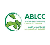 ABLCC