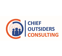 Chief Outsiders Co.
